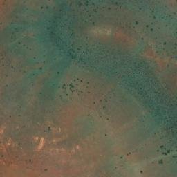 Satellite imagery of Yagahong, AU