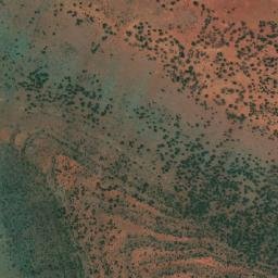 Satellite imagery of Yagahong, AU