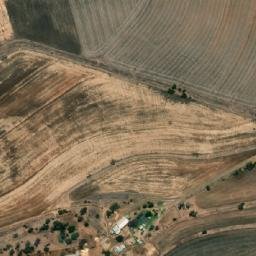 Satellite imagery of Summer Hill, AU