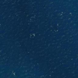 Satellite imagery of NW Buoy Number 6, AU