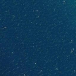 Satellite imagery of NW Buoy Number 6, AU
