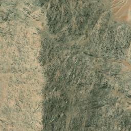 Satellite imagery of Carmencita, CL