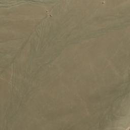 Satellite imagery of Bella Ester, CL