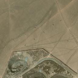 Satellite imagery of Bella Ester, CL