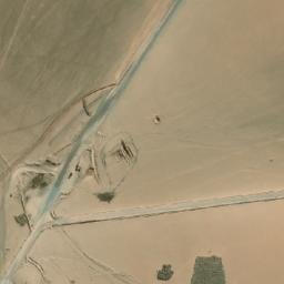 Satellite imagery of Bella Ester, CL