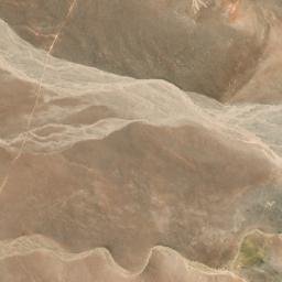 Satellite imagery of Portezuelo Chimbero, CL