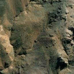 Satellite imagery of Catorcemil, CL