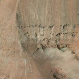 Satellite imagery of Cerro Los Carneros, CL