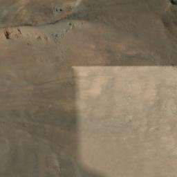 Satellite imagery of Cerro del Toro, CL