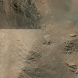 Satellite imagery of Cerro del Toro, CL