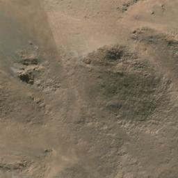 Satellite imagery of Cerro del Toro, CL