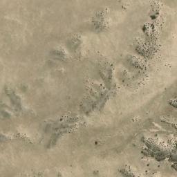 Satellite imagery of Cerro Palo Marcado, AR