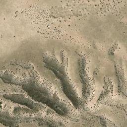 Satellite imagery of Cerro Palo Marcado, AR