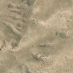 Satellite imagery of Cerro Palo Marcado, AR