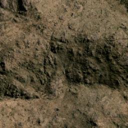 Satellite imagery of Morro Tordillo, AR