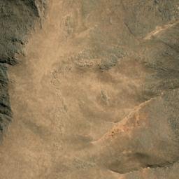 Satellite imagery of Loma Pelada, AR