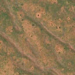 Satellite imagery of KOOPAN NOORD, BW