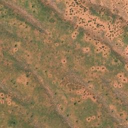 Satellite imagery of KOOPAN NOORD, BW
