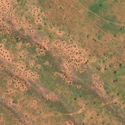 Satellite imagery of KOOPAN NOORD, BW