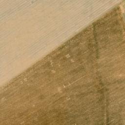 Satellite imagery of WITPAN, NA