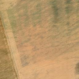 Satellite imagery of WITPAN, NA