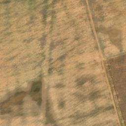 Satellite imagery of WITPAN, NA