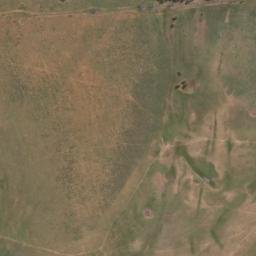 Satellite imagery of DAVIDSFONTEIN, BW