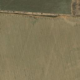 Satellite imagery of HAMPDEN, BW