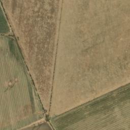 Satellite imagery of HAMPDEN, BW