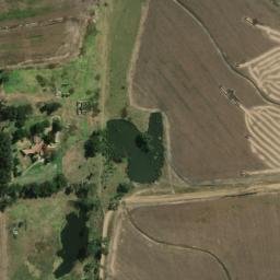 Satellite imagery of TAAIBOS N.G., BW
