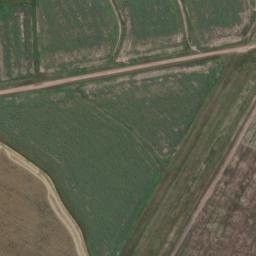 Satellite imagery of Coalbrook Collieries, ZA