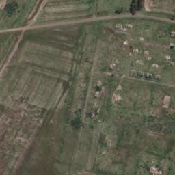 Satellite imagery of Coalbrook Collieries, ZA