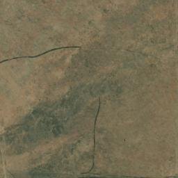 Satellite imagery of HEID 178, BW