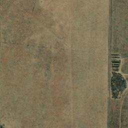 Satellite imagery of HEID 178, BW
