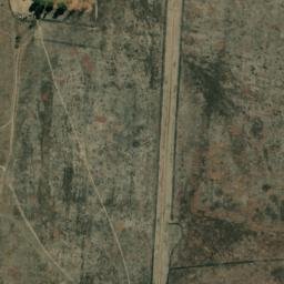 Satellite imagery of HEID 178, BW