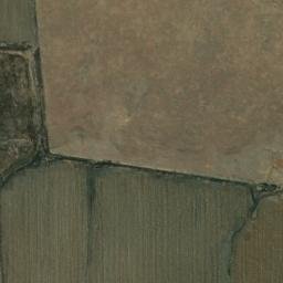 Satellite imagery of DRAAIFONTEIN, BW