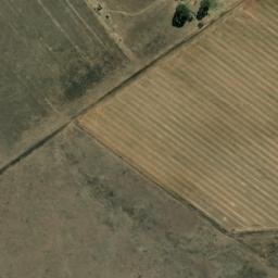Satellite imagery of DRAAIFONTEIN, BW