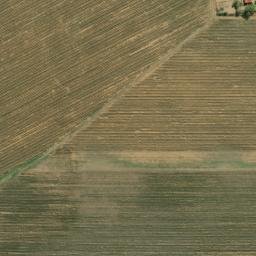 Satellite imagery of MOLSHEUVEL I, BW