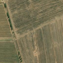 Satellite imagery of MOLSHEUVEL I, BW