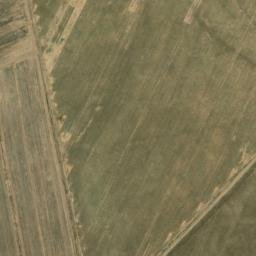 Satellite imagery of MOLSHEUVEL I, BW
