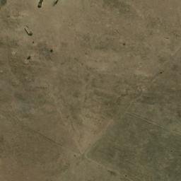Satellite imagery of STAN 29, BW