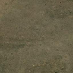 Satellite imagery of STAN 29, BW