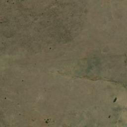 Satellite imagery of STAN 29, BW