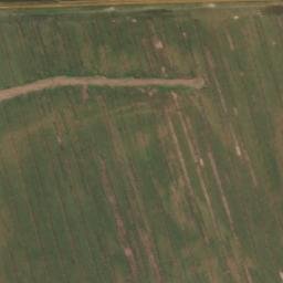 Satellite imagery of DRIEHOEK II, MZ