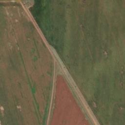 Satellite imagery of DRIEHOEK II, MZ