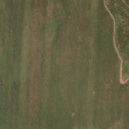 Satellite imagery of DRIEHOEK II, MZ