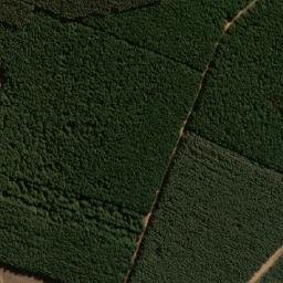 Satellite imagery of WILDRAND, MZ
