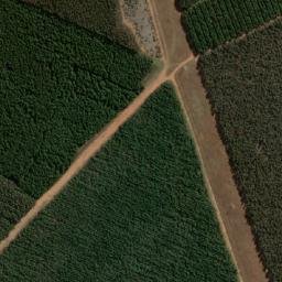 Satellite imagery of WILDRAND, MZ
