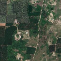 Satellite imagery of TWIN, MZ
