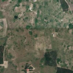 Satellite imagery of TWIN, MZ